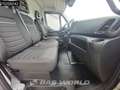 Iveco Daily 35C21 3.0L Automaat 2025model L2H2 ACC Camera Park Grau - thumbnail 12