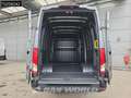 Iveco Daily 35C21 3.0L Automaat 2025model L2H2 ACC Camera Park Grau - thumbnail 6