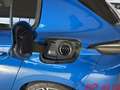 Peugeot 308 Hybrid 180 e-EAT8 S&S aut. Blau - thumbnail 17