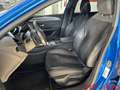Peugeot 308 Hybrid 180 e-EAT8 S&S aut. Blau - thumbnail 12