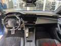 Peugeot 308 Hybrid 180 e-EAT8 S&S aut. Blau - thumbnail 10