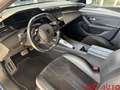 Peugeot 308 Hybrid 180 e-EAT8 S&S aut. Blau - thumbnail 13