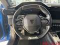 Peugeot 308 Hybrid 180 e-EAT8 S&S aut. Blau - thumbnail 14