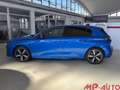 Peugeot 308 Hybrid 180 e-EAT8 S&S aut. Blau - thumbnail 8