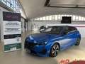 Peugeot 308 Hybrid 180 e-EAT8 S&S aut. Blau - thumbnail 1