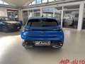 Peugeot 308 Hybrid 180 e-EAT8 S&S aut. Blau - thumbnail 6