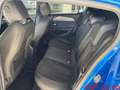 Peugeot 308 Hybrid 180 e-EAT8 S&S aut. Blau - thumbnail 11