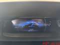 Peugeot 308 Hybrid 180 e-EAT8 S&S aut. Blau - thumbnail 16
