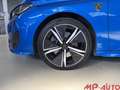 Peugeot 308 Hybrid 180 e-EAT8 S&S aut. Blau - thumbnail 9