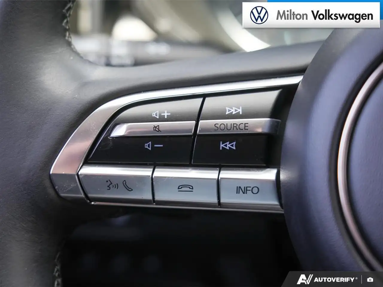 Mazda CX-50 снимка Mazda CX-50
