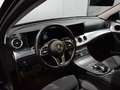 Mercedes-Benz E 200 d S.W. Auto Business Sport Siyah - thumbnail 5