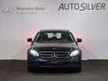 Mercedes-Benz E 200 d S.W. Auto Business Sport Nero - thumbnail 3
