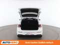 Volkswagen Golf 1.0 TSI Life Weiß - thumbnail 16