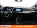 Volkswagen Golf 1.0 TSI Life Weiß - thumbnail 12