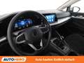 Volkswagen Golf 1.0 TSI Life Weiß - thumbnail 11