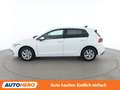 Volkswagen Golf 1.0 TSI Life Weiß - thumbnail 3