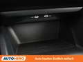 Volkswagen Golf 1.0 TSI Life Weiß - thumbnail 28