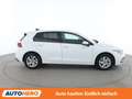 Volkswagen Golf 1.0 TSI Life Weiß - thumbnail 7