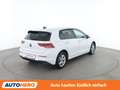 Volkswagen Golf 1.0 TSI Life Weiß - thumbnail 6