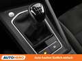 Volkswagen Golf 1.0 TSI Life Weiß - thumbnail 29