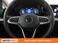 Volkswagen Golf 1.0 TSI Life Weiß - thumbnail 19