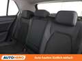 Volkswagen Golf 1.0 TSI Life Weiß - thumbnail 14