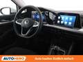 Volkswagen Golf 1.0 TSI Life Weiß - thumbnail 13