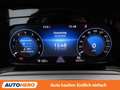 Volkswagen Golf 1.0 TSI Life Weiß - thumbnail 20
