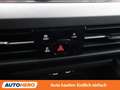 Volkswagen Golf 1.0 TSI Life Weiß - thumbnail 27