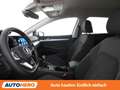 Volkswagen Golf 1.0 TSI Life Weiß - thumbnail 10
