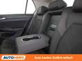 Volkswagen Golf 1.0 TSI Life Weiß - thumbnail 32