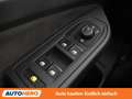 Volkswagen Golf 1.0 TSI Life Weiß - thumbnail 30