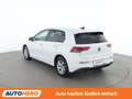 Volkswagen Golf 1.0 TSI Life Weiß - thumbnail 4