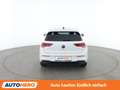 Volkswagen Golf 1.0 TSI Life Weiß - thumbnail 5