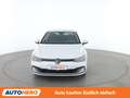 Volkswagen Golf 1.0 TSI Life Weiß - thumbnail 9