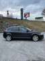 Audi A3 SB 2,0 TFSI quattro Ambition S-tronic Schwarz - thumbnail 2