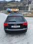 Audi A3 SB 2,0 TFSI quattro Ambition S-tronic Schwarz - thumbnail 3