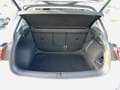 Volkswagen Tiguan Active TSi DSG Standheizung / AHK / Matrix Silber - thumbnail 18
