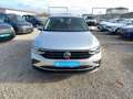 Volkswagen Tiguan Active TSi DSG Standheizung / AHK / Matrix Silber - thumbnail 9