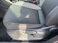 Volkswagen Tiguan Active TSi DSG Standheizung / AHK / Matrix Silber - thumbnail 15