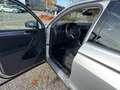 Volkswagen Tiguan Active TSi DSG Standheizung / AHK / Matrix Silber - thumbnail 20