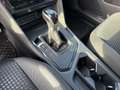 Volkswagen Tiguan Active TSi DSG Standheizung / AHK / Matrix Silber - thumbnail 11