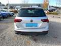 Volkswagen Tiguan Active TSi DSG Standheizung / AHK / Matrix Silber - thumbnail 6