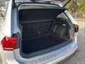 Volkswagen Tiguan Active TSi DSG Standheizung / AHK / Matrix Silber - thumbnail 17