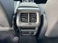 Volkswagen Tiguan Active TSi DSG Standheizung / AHK / Matrix Silber - thumbnail 24