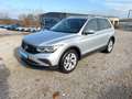 Volkswagen Tiguan Active TSi DSG Standheizung / AHK / Matrix Silber - thumbnail 2