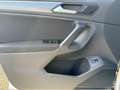Volkswagen Tiguan Active TSi DSG Standheizung / AHK / Matrix Silber - thumbnail 16