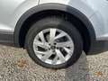 Volkswagen Tiguan Active TSi DSG Standheizung / AHK / Matrix Silber - thumbnail 26