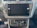 Volkswagen Tiguan Active TSi DSG Standheizung / AHK / Matrix Silber - thumbnail 19