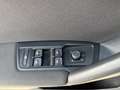 Volkswagen Tiguan Active TSi DSG Standheizung / AHK / Matrix Silber - thumbnail 21